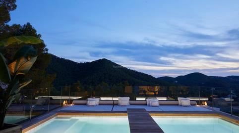 Foto 3 de Casa o xalet en venda a Santa Eulària, Santa Eulària des Riu