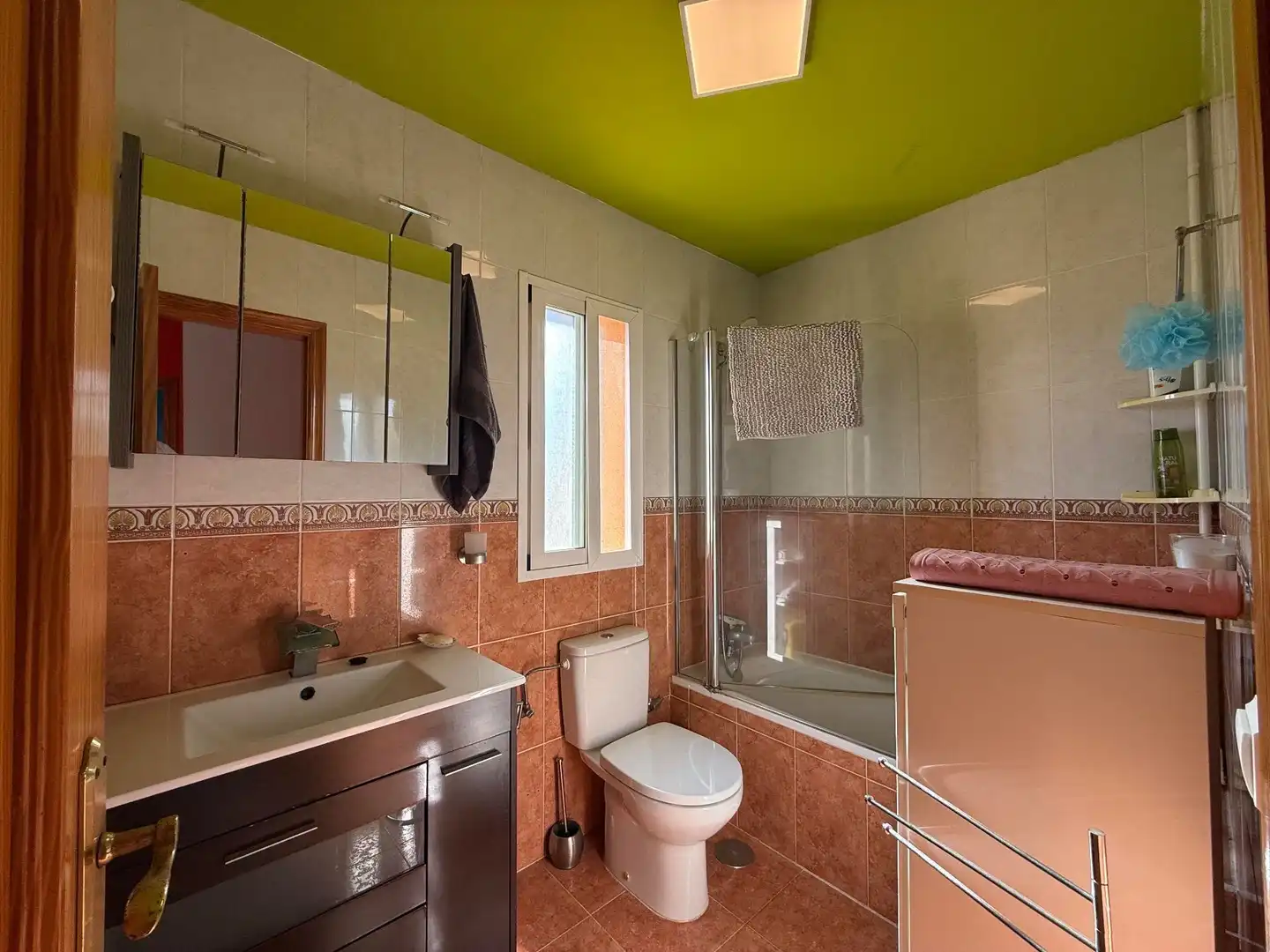 Maison mitoyenne avec piscine à vendre à La Paz, imagen 18