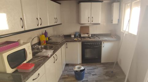 Foto 5 de Casa o chalet en venta en Calle Real, Albuñán, Granada