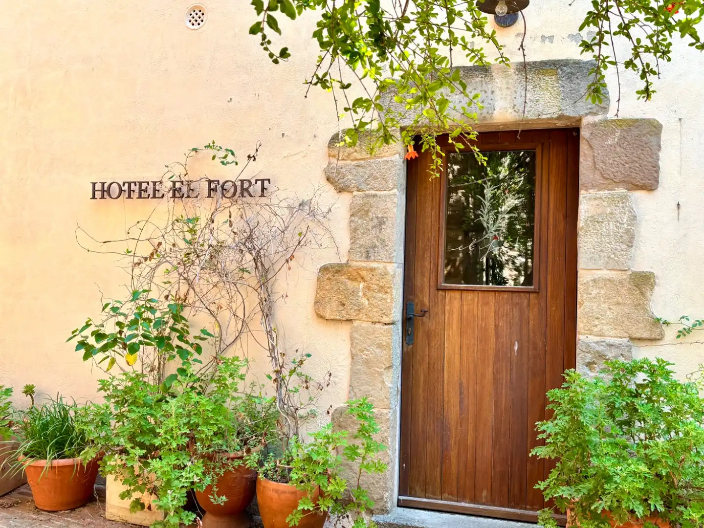 Apartment zur Miete in Carrer Presó 4, imagen 10