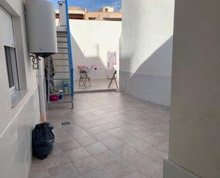 Casa o xalet en venda en  Murcia Capital amb Aire condicionat, Terrassa i Traster