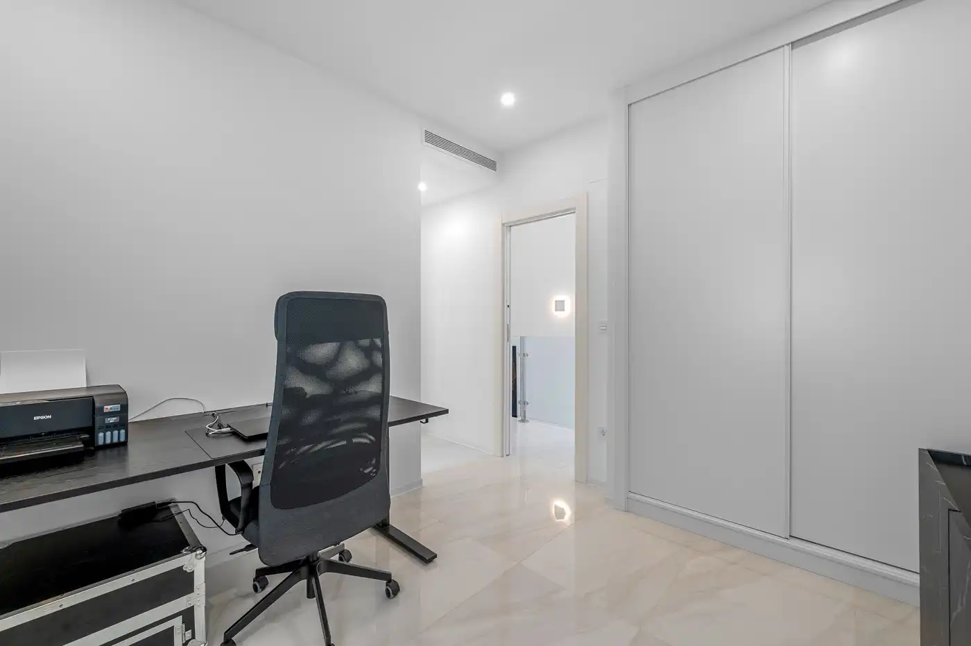 Maison avec piscine à vendre à Desamparados - Hurchillo - Torremendo, imagen 40