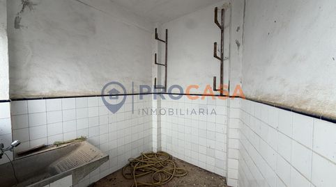 Foto 5 de Casa o chalet en venta en Calle Primero de Mayo, El Coronil, Sevilla