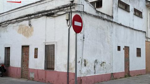 Photo 2 of Residential for sale in Sagunto - Edisol,  Córdoba Capital