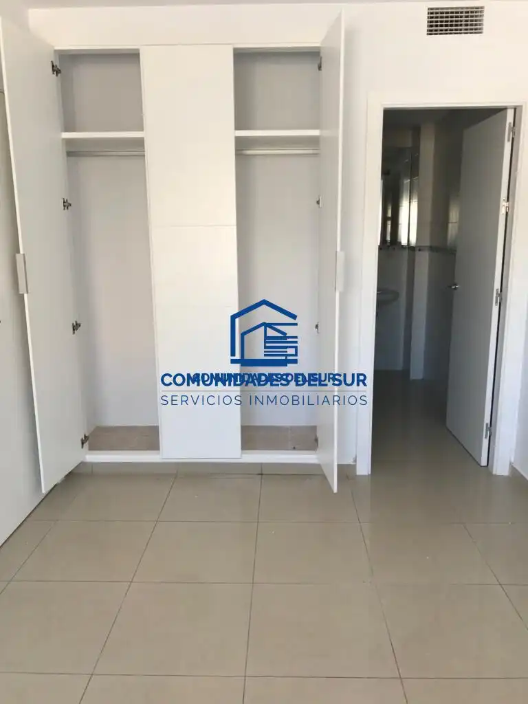 Wohnungen zur Miete in Astilleros - La Paz - Loreto - El Corte Inglés
