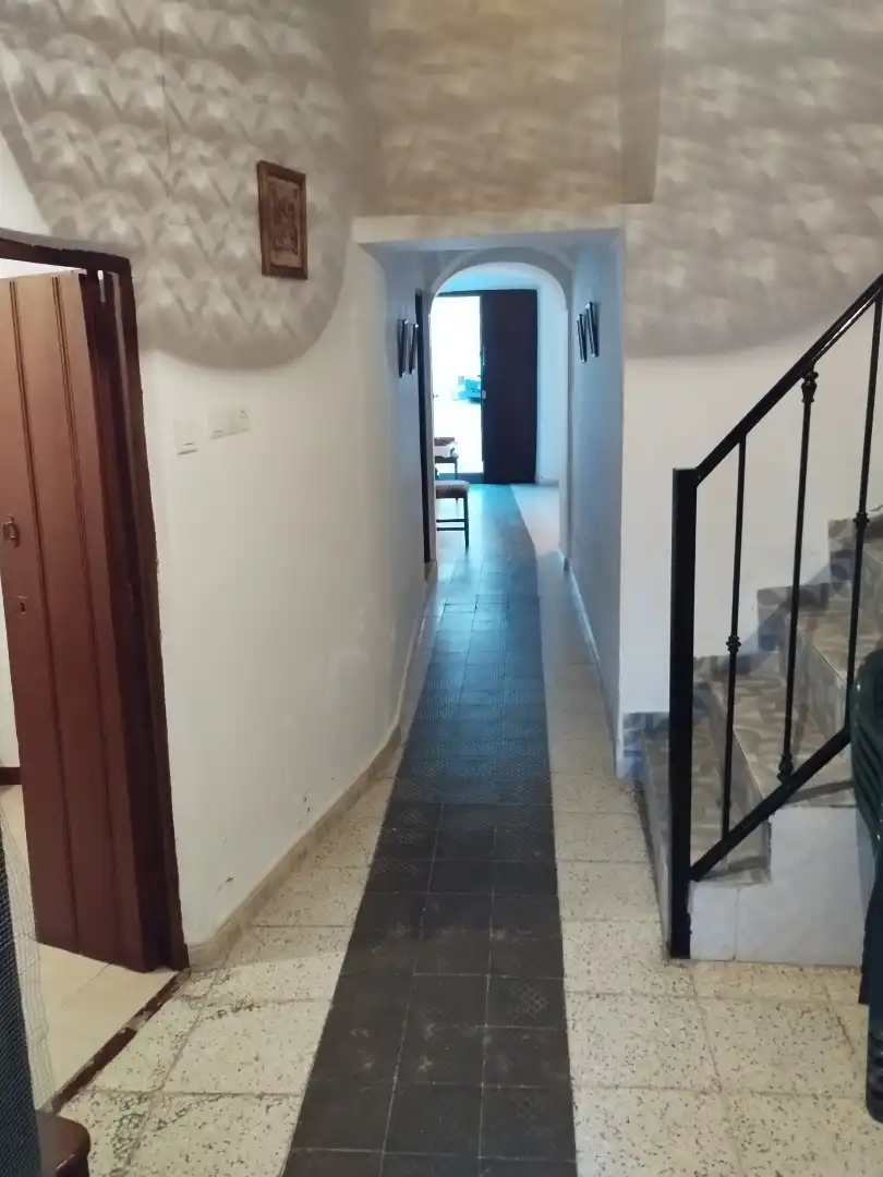 Haus zum Verkauf in Jerez de los Caballeros, imagen 10