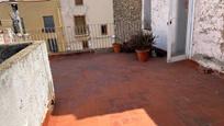 Terrassa de Pis en venda en La Canonja amb Terrassa i Balcó