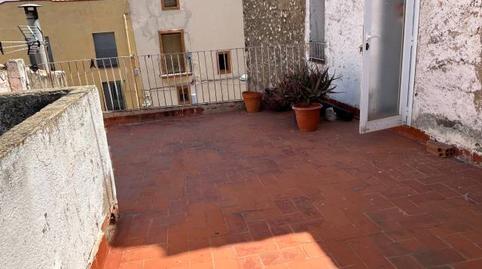 Foto 3 de Pis en venda a La Canonja, Tarragona