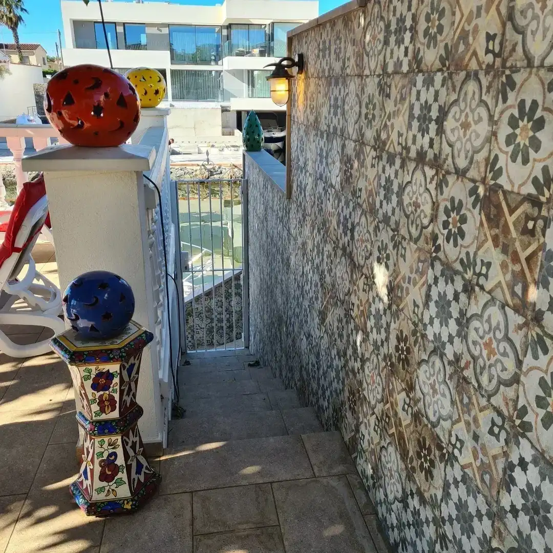 Maison avec piscine à vendre à Francolí - Freser - Noguera, imagen 18