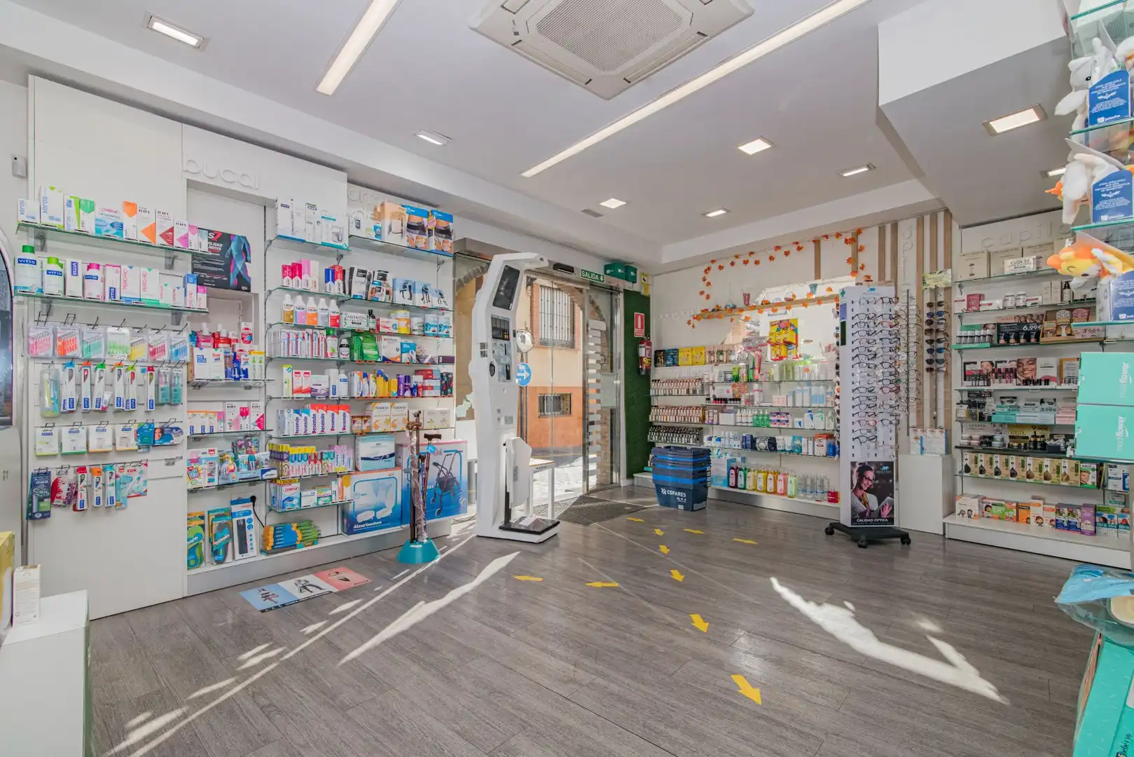 Local comercial en venda a Ermita 23, imagen 5