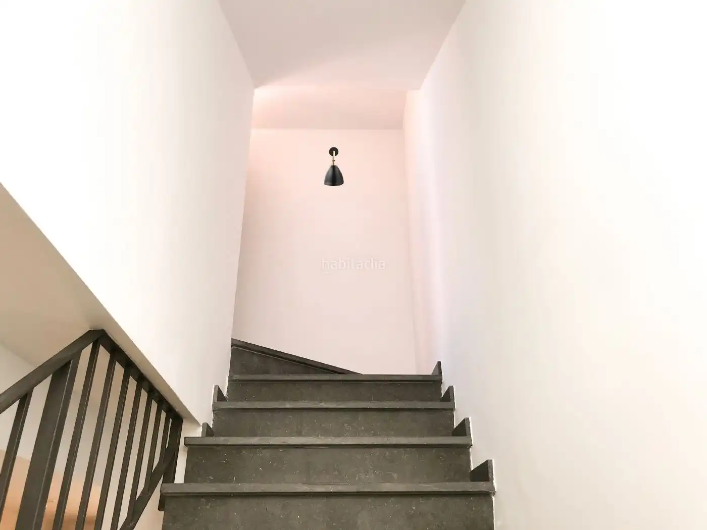 Maisonette zum Verkauf in Carrer President Macià 43, imagen 27