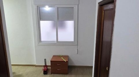 Photo 5 of Flat for sale in Rúa Martínez Sueiro, A Carballeira, Ourense Capital