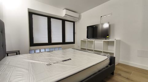 Foto 5 von Wohnung zur Miete in Calle Lanuza, Fuente del Berro, Madrid Capital
