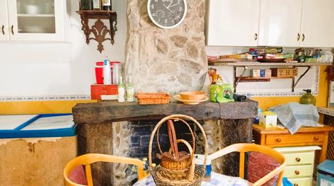 Photo 3 of House or chalet for sale in La Albuera, Badajoz