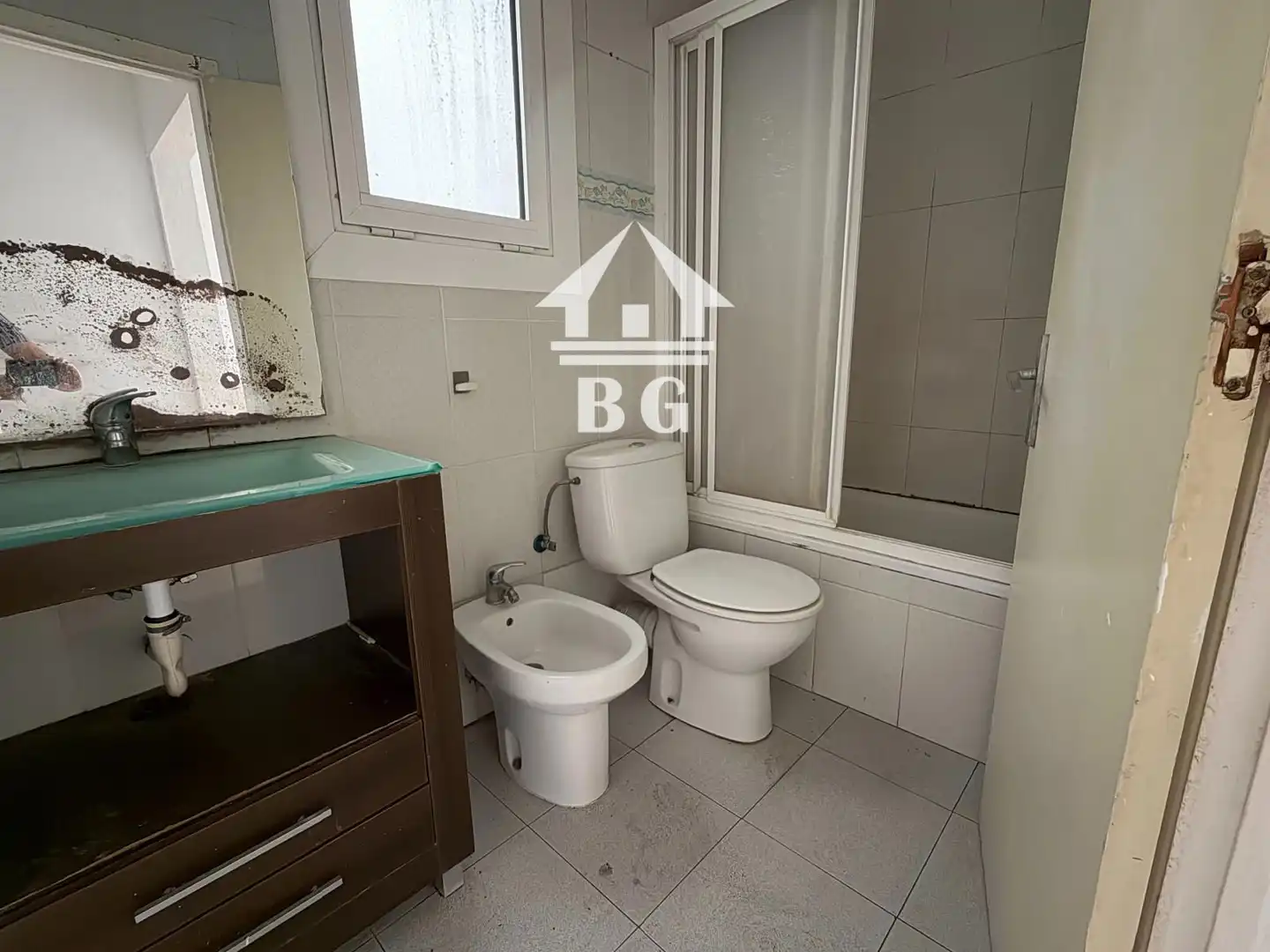 Wohnung zum Verkauf in Frederic Mistral, imagen 8