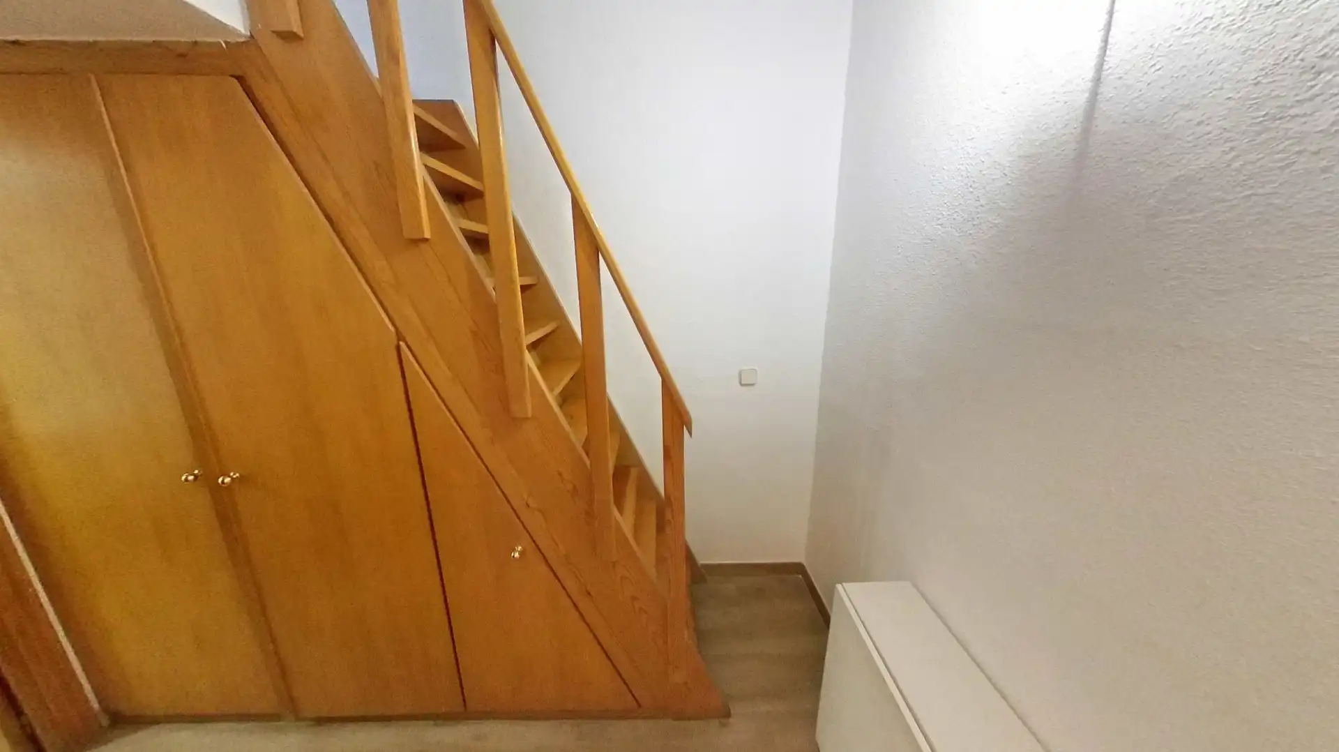 Appartement à louer à Calle Carolinas, imagen 24