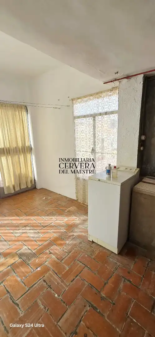 Casa en venta en Tírig, imagen 36