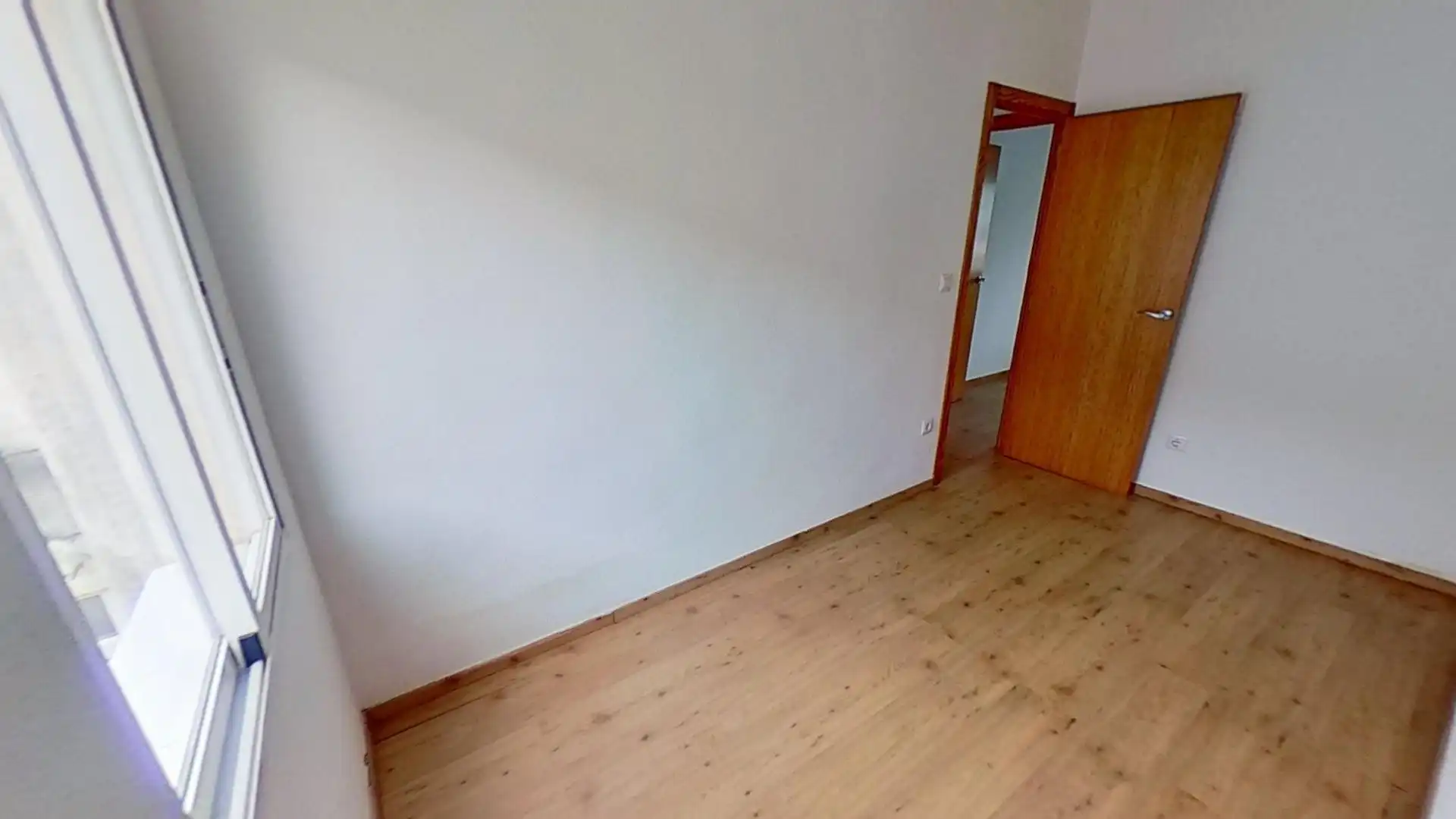 Flat for sale in Calle BEJAR, imagen 19