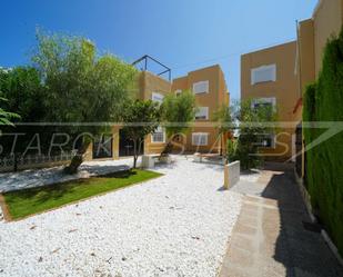 Apartment for sale in Els Poblets