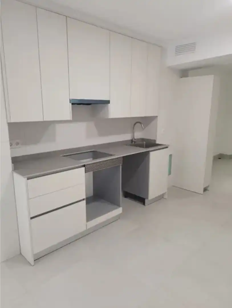 Piso en venta en Elche ciudad