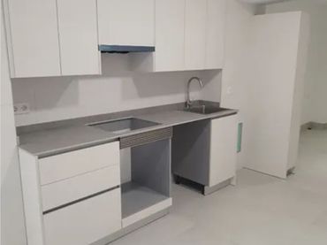 Wohnung zum Verkauf in Elche ciudad