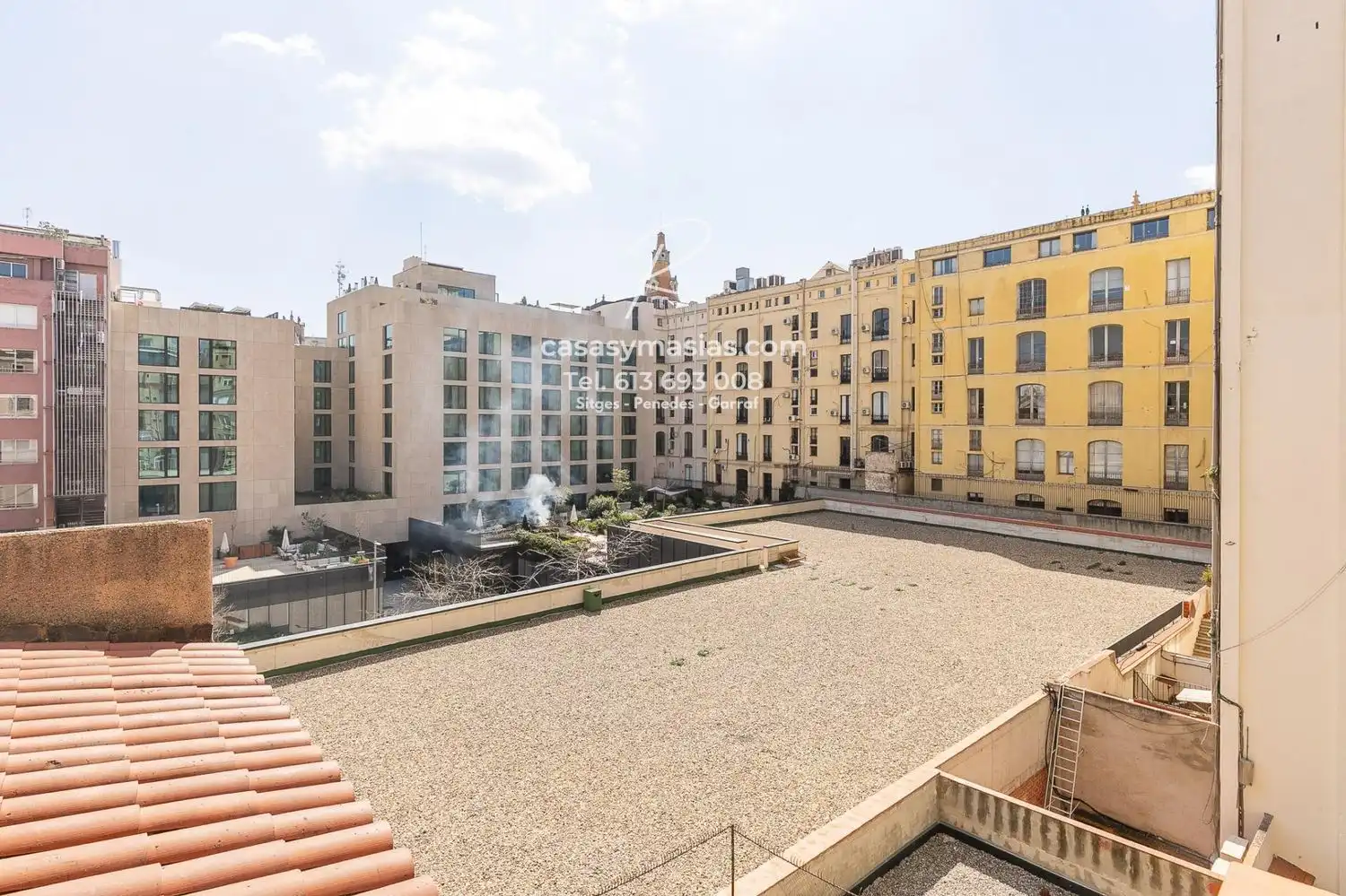 Wohnung zum Verkauf in Eixample, imagen 34