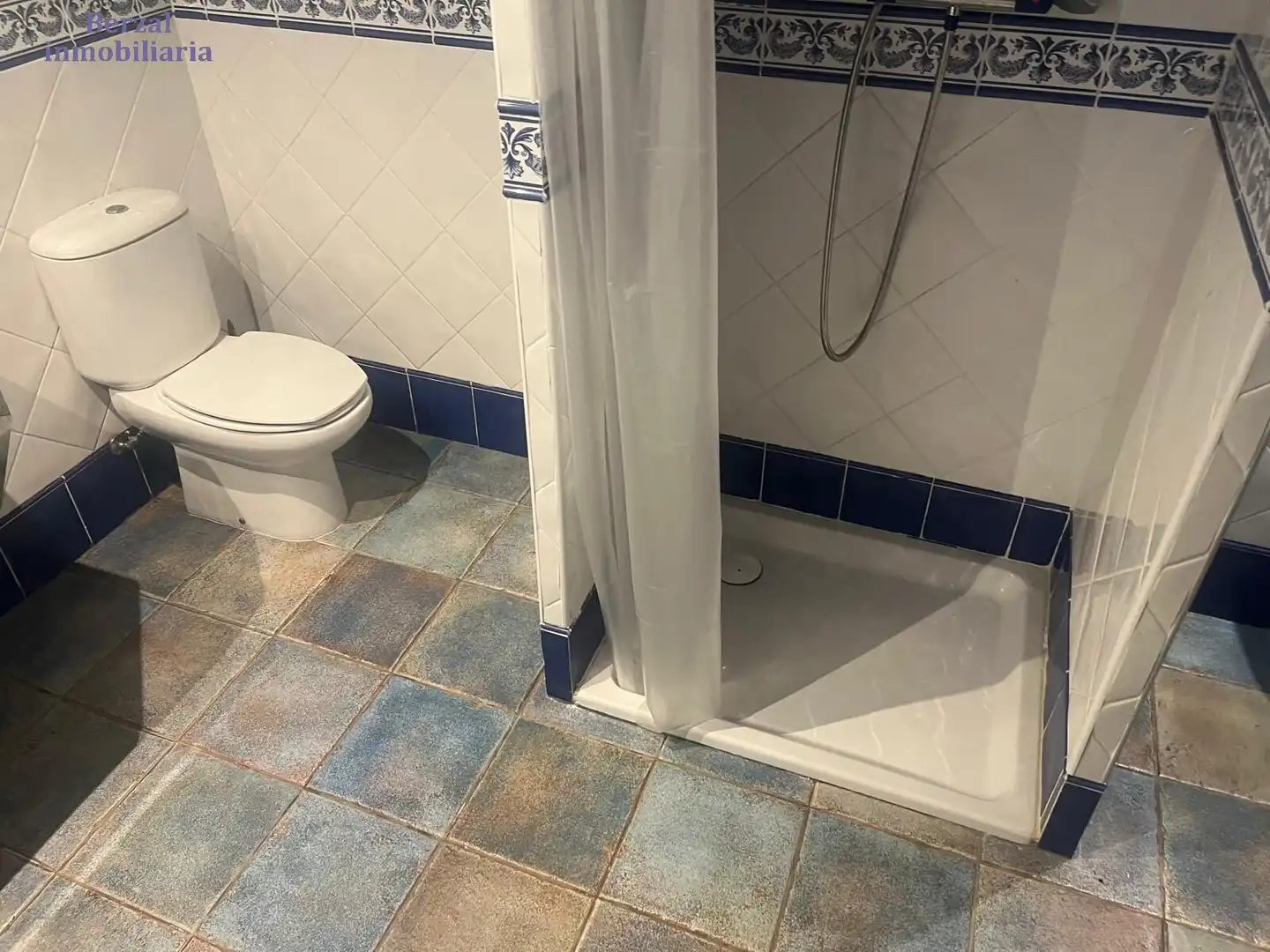 Detached house with garden for sale in Calle de Valle del Oja, imagen 71