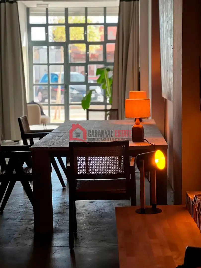Maison mitoyenne à vendre à Poblats Marítims, imagen 19