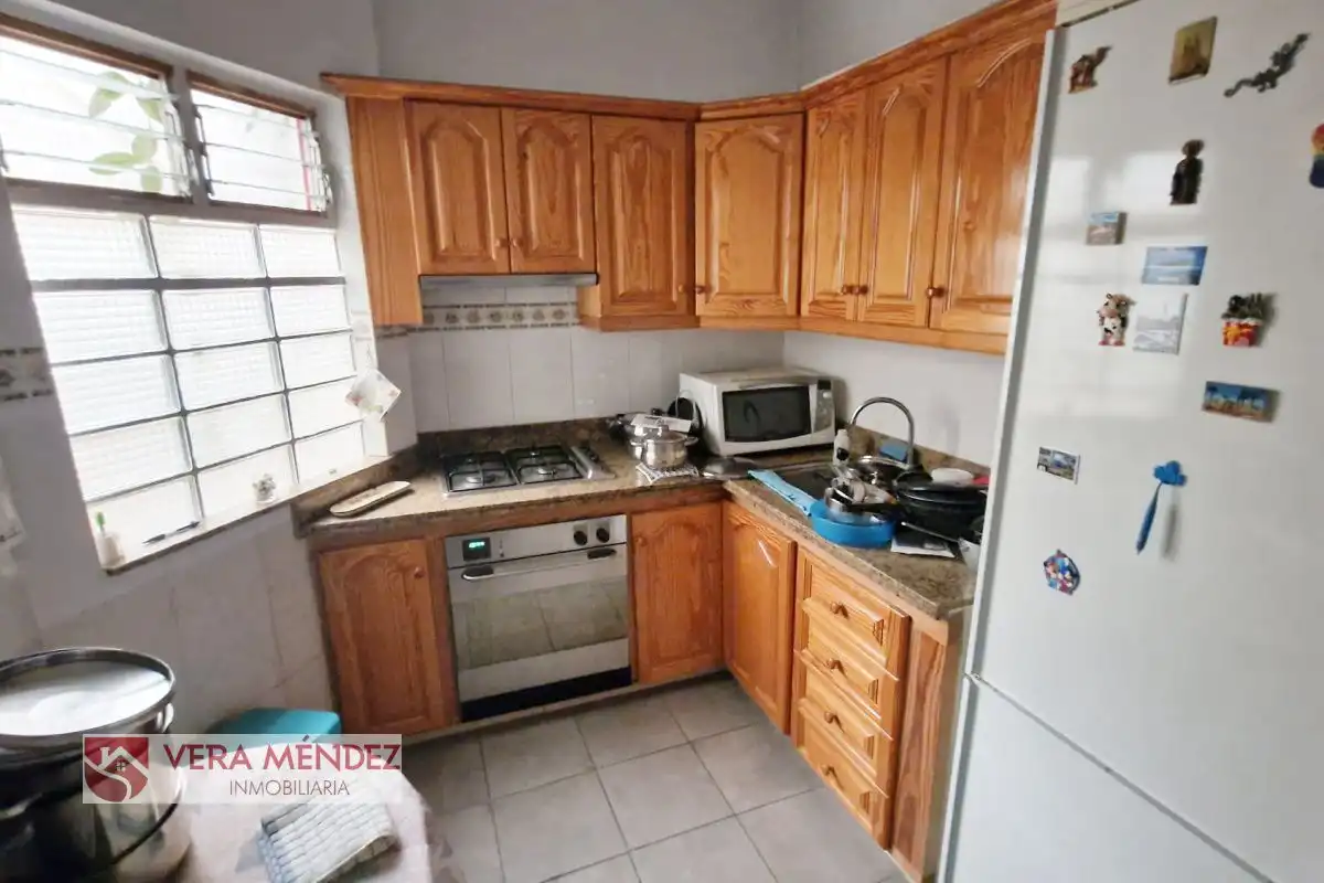 Piso con terraza en venta en Tacoronte - Los Naranjeros, imagen 13