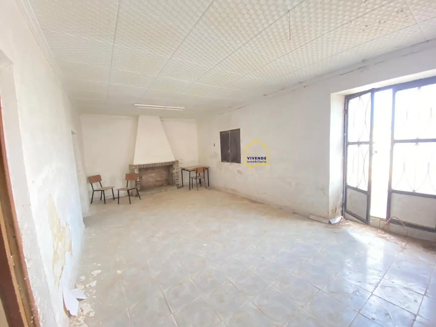 Casa in vendita a Pedanías Sur, imagen 5