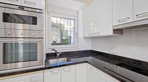 Foto 4 de Casa adosada en venda a Puerto de Estepona, Estepona