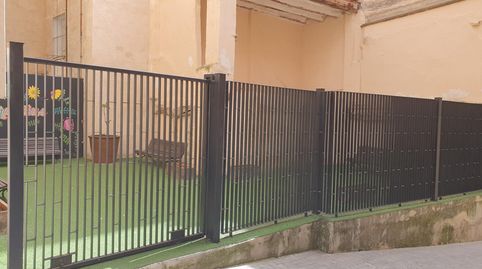 Foto 5 von Geschaftsraum zur Miete in Calle Matias Abad, Centro, Teruel Capital