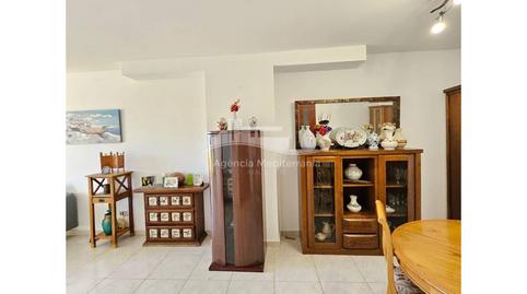 Photo 2 of Flat for sale in Calle Josep Maria Gironella, Sant Narcís, Girona Capital