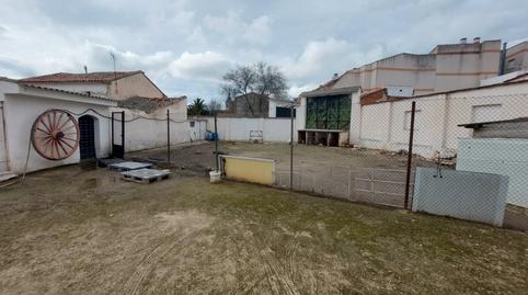 Foto 2 de Residencial en venda a Torres de la Alameda, Madrid