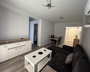 Flat to rent in Calafell Platja