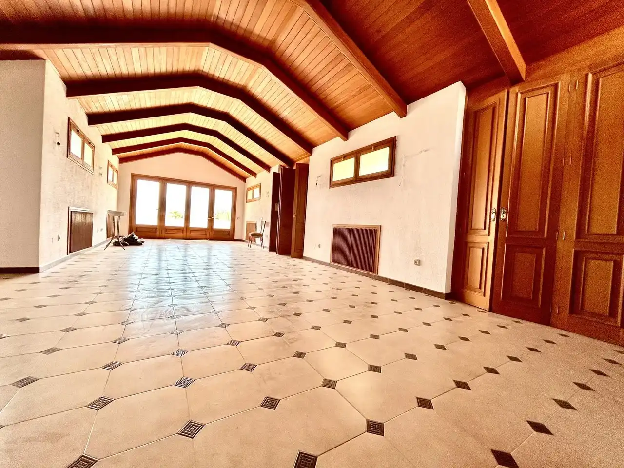 Casa in vendita a N/A, imagen 23