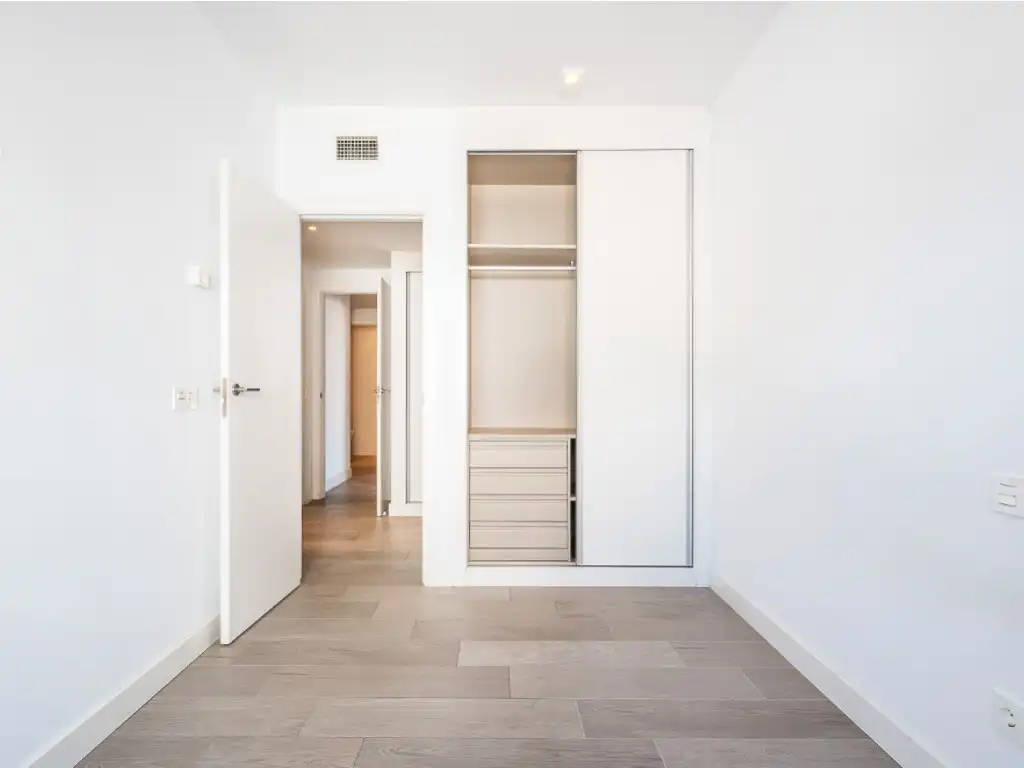 Habitación de Piso en venta en Madrid con Aire acondicionado, Jardín privado y Terraza
