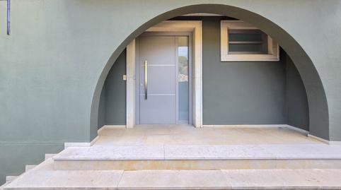 Foto 3 de Casa o xalet en venda a Carrer Rosselló, 8, 17700, la Jonquera, Girona, La Cogullada, Barcelona