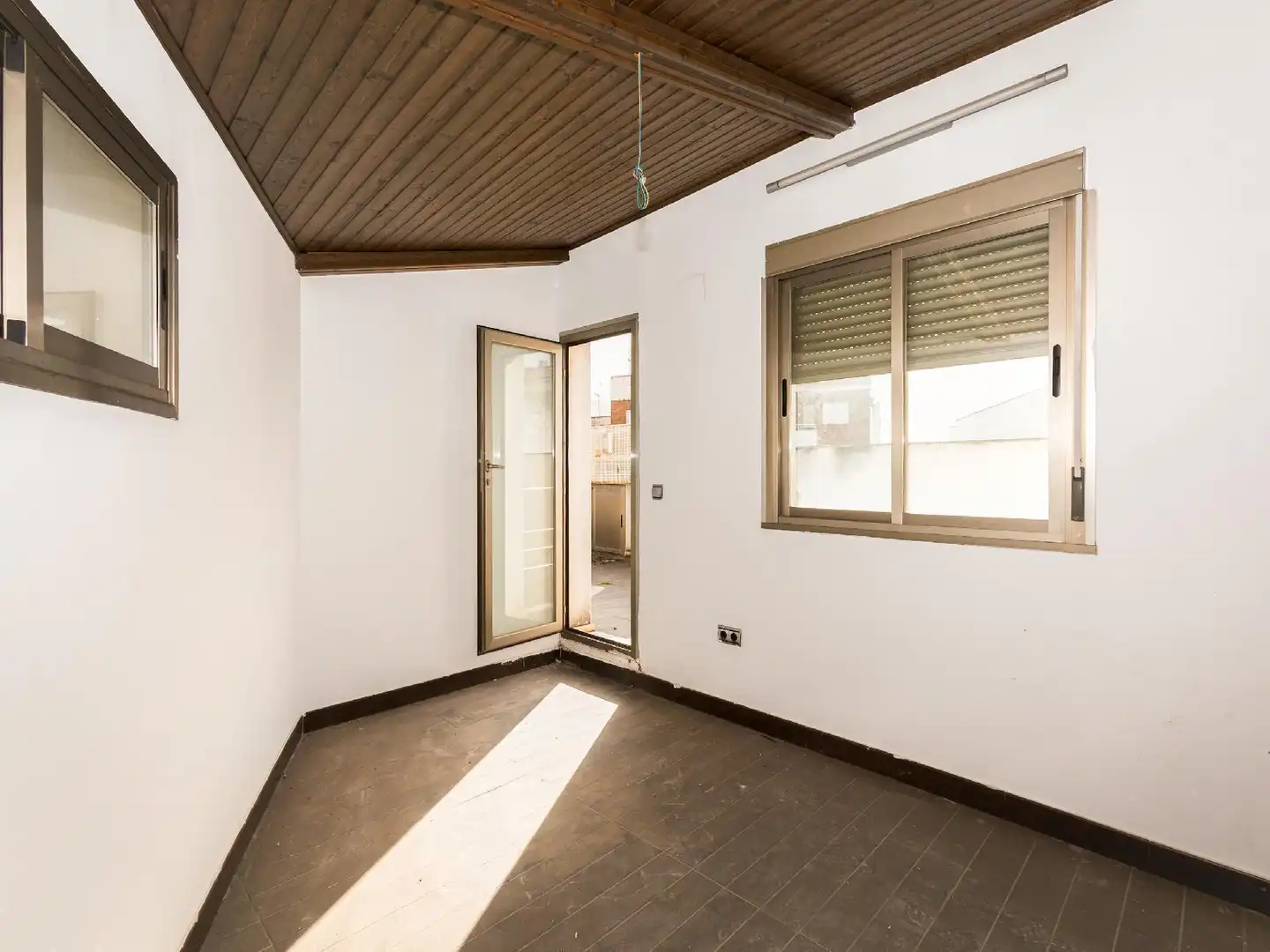 Dúplex con ascensor en venta en Villanueva de la Serena, imagen 25