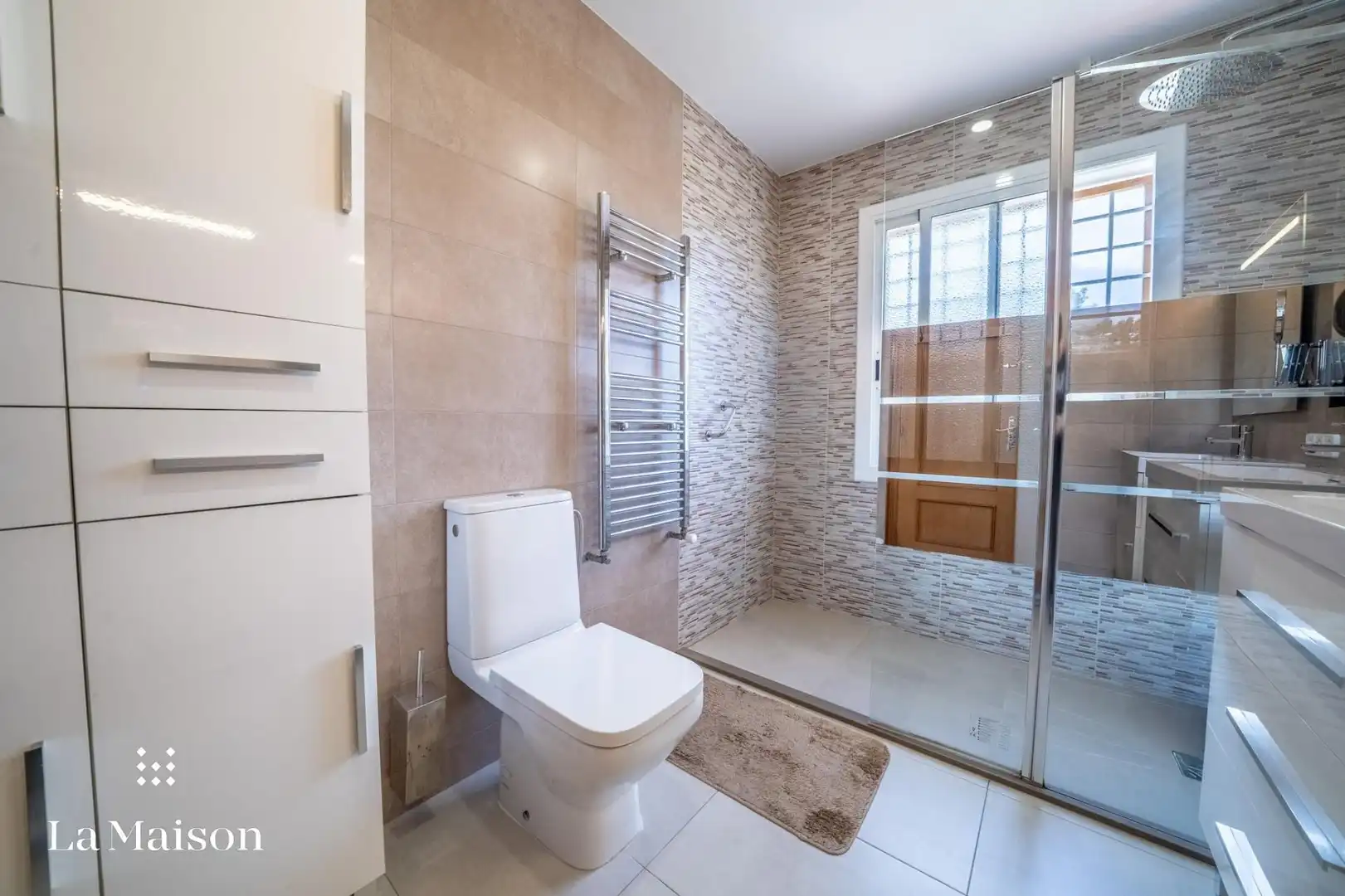 Houses for sale in Calle Llinars, Dosrius poble