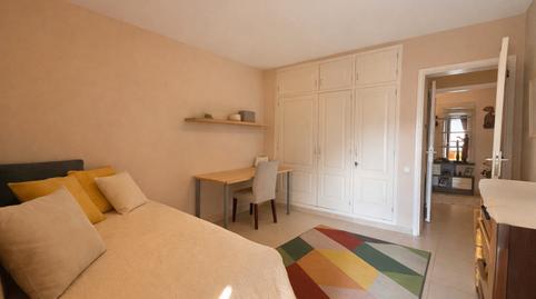 Photo 5 of Flat for sale in Acorán,  Santa Cruz de Tenerife Capital