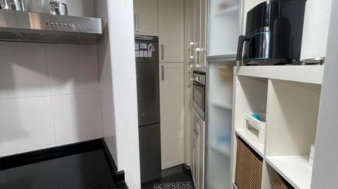 Foto 3 de Pis en venda a Magallanes Kalea, Cruces, Barakaldo