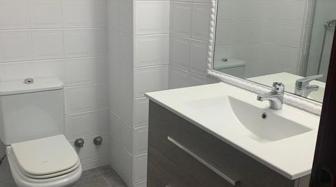 Foto 5 de Pis en venda a Mondejar - Junquillos, La Línea de la Concepción