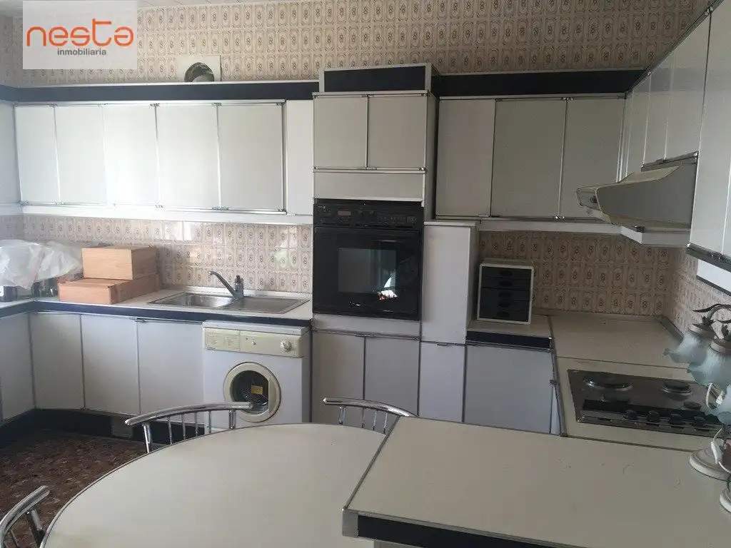 Maison avec piscine à vendre à Pedanías Sur, imagen 29