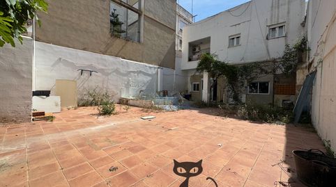 Foto 5 de Casa o xalet en venda a Benetússer, Valencia