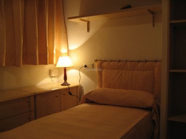 Wohnung mit Aufzug zur Miete in Avenida Portugal 11