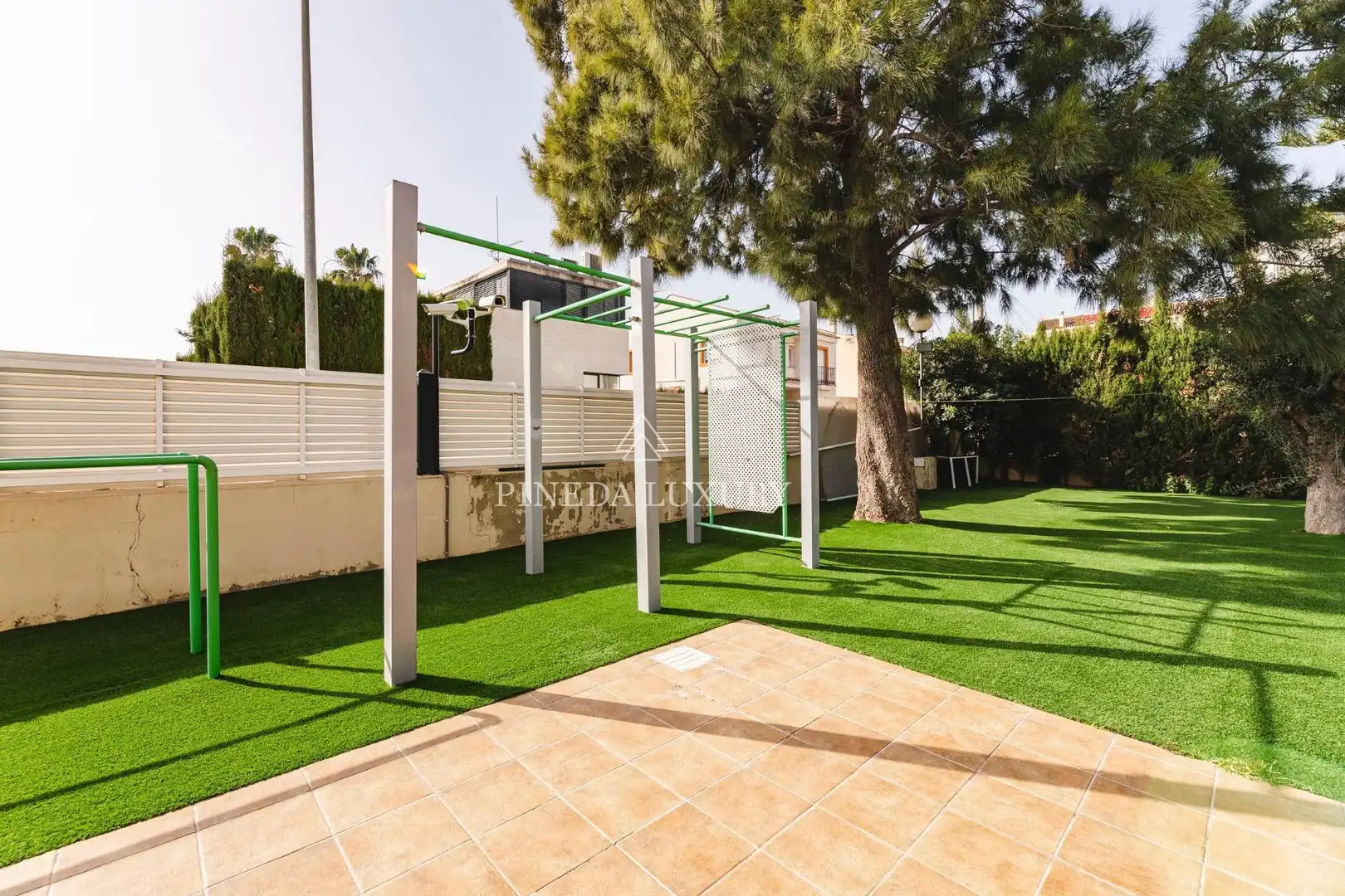 Casa o chalet en venta en Calle ECOLÓGICA, El Puig