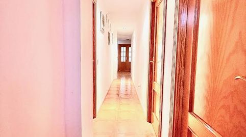 Foto 2 de Piso en venta en Santa María del Águila, El Ejido