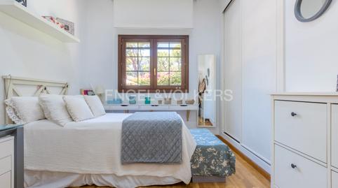 Photo 5 of House or chalet for sale in Oromana, Sevilla