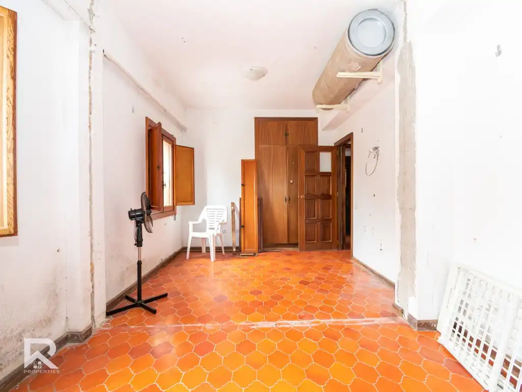 Detached house for sale in Calle Cingle Verd, imagen 46